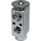 Universal Air Cond Ford F-450 Super Du 08-08 Exp Valve-Tube, Ex9782C EX9782C - alternate 2